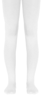 Колготки детские Conte Elegant Only 40 (р.140-146, bianco) -