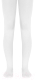 Миниатюра изображения товара Колготки детские Conte Elegant Only 40 (р.140-146, bianco)