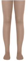Колготки детские Conte Elegant Only 40 (р.146-152, beige) -