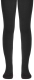 Миниатюра изображения товара Колготки детские Conte Kids Tip-Top 000 (р.104-110, черный)