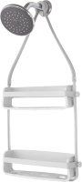 

Органайзер для ванной Umbra, Flex 023460-918