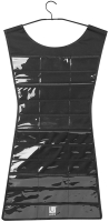 

Органайзер для хранения Umbra, Little Dress 299035-040
