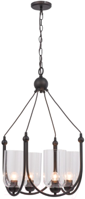

Люстра ST Luce, Codita SL333.303.04