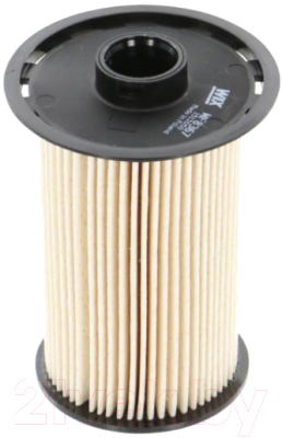 

Топливный фильтр WIX Filters, WF8367