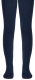 Миниатюра изображения товара Колготки детские Conte Kids Tip-Top 000 (р.128-134, темно-синий)