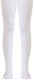 Миниатюра изображения товара Колготки детские Conte Kids Tip-Top 000 (р.92-98, белый)