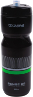 

Бутылка для воды Zefal, Sense M80 / 157G