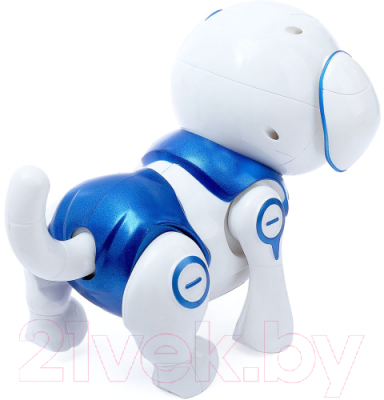 Робот Zabiaka Собака-робот Чаппи / 3749721