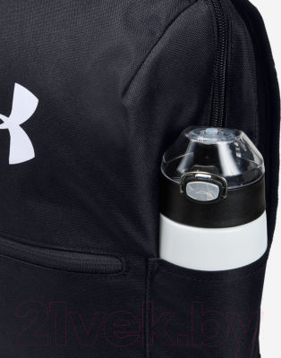 

Рюкзак Under Armour, Patterson Backpack / 1327792-001