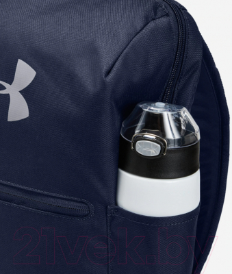 

Рюкзак Under Armour, Patterson Backpack / 1327792-408