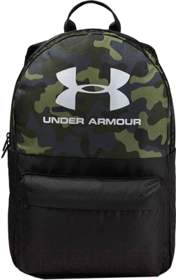 

Рюкзак Under Armour, Armour Loudon Backpack / 1342654-290