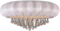 

Люстра ST Luce, Preferita SL350.552.12