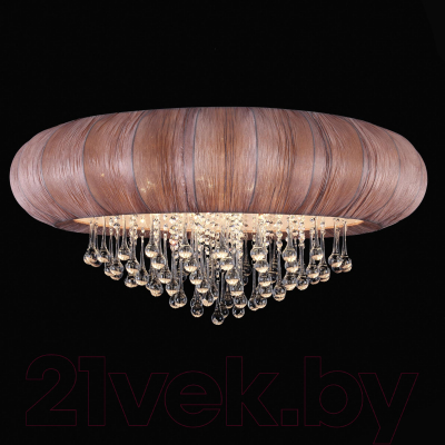 

Люстра ST Luce, Preferita SL350.582.12