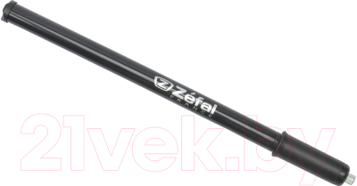 

Насос ручной Zefal, Presta / 8180