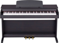 Цифровое фортепиано Orla CDP 1 Rosewood - 