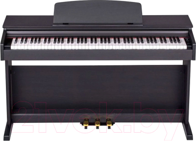 Цифровое фортепиано Orla CDP 1 Rosewood