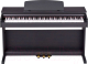 Цифровое фортепиано Orla CDP 1 Rosewood - 