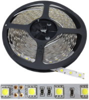 Светодиодная лента General Lighting GLS-5050-60-14.4-12-IP20-4 / 5032