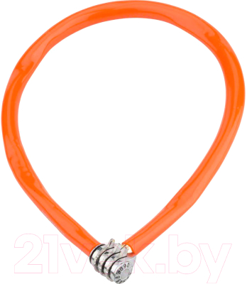 

Велозамок Kryptonite, Keeper 665 Combo CBL