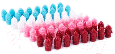 Изображение товара Настольная игра Crowd Games Черный ангел / 073505