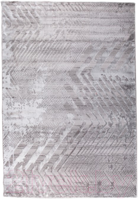 

Ковер Merinos, Style 31497-095