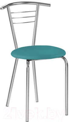 

Стул Nowy Styl, Tina Alu