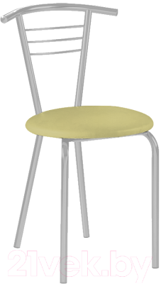 

Стул Nowy Styl, Tina Alu