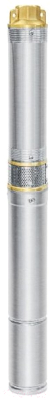 Скважинный насос Unipump Mini Eco 4-26