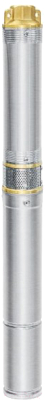 

Скважинный насос Unipump, Mini Eco 4-46