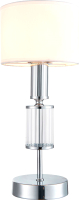 Прикроватная лампа FAVOURITE Laciness 2607-1T - 