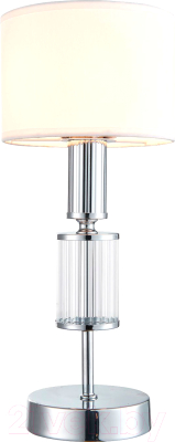 Прикроватная лампа FAVOURITE Laciness 2607-1T