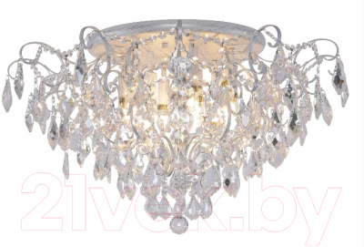 

Люстра FAVOURITE, Pluvia 2448-9U