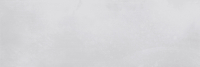 Плитка Meissen Боско Вертикале BVU091 (250x750, серый) - 