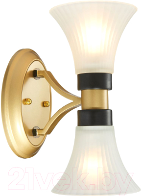 

Бра FAVOURITE, Cornu 2549-2W