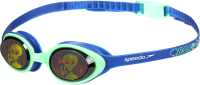 Очки для плавания Speedo Illusion Junior / C620 - 