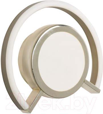 

Светильник FAVOURITE, Mio 2614-2U