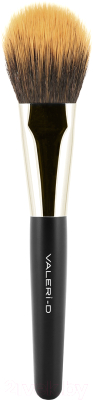 

Кисть для макияжа Valeri-D, №28 28М-3/8230