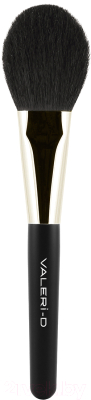 

Кисть для макияжа Valeri-D, №28 28М-8230