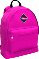 Школьный рюкзак Erich Krause EasyLine 17L Lilac / 47340 - 