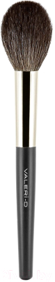 

Кисть для макияжа Valeri-D, №22 22М-8130