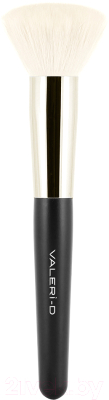 

Кисть для макияжа Valeri-D, №28 28М-8110