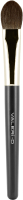 Кисть для макияжа Valeri-D №18 18М-2230 (белка)