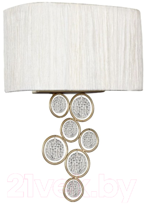 

Бра FAVOURITE, Lietta 2493-2W