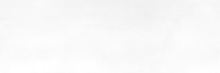 Плитка Meissen Лиссабон Рельеф LBU052 (250x750, белый) - 