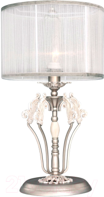 Прикроватная лампа FAVOURITE Prima 2306-1T