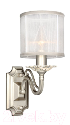 

Бра FAVOURITE, Prima 2306-1W