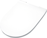 

Сиденье для унитаза ArtCeram, File 2.0 FLA014 01