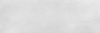 Плитка Meissen Лиссабон Рельеф LBU092 (250x750, серый) - 