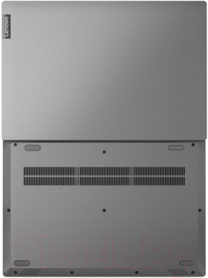 Ноутбук Lenovo V15-IKB (81YD001HRU)