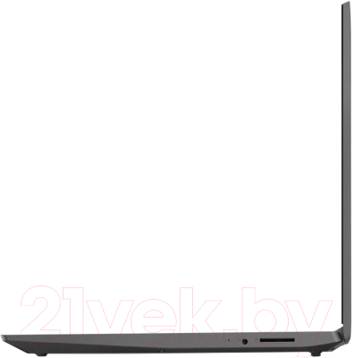 Ноутбук Lenovo V15-IKB (81YD001HRU)